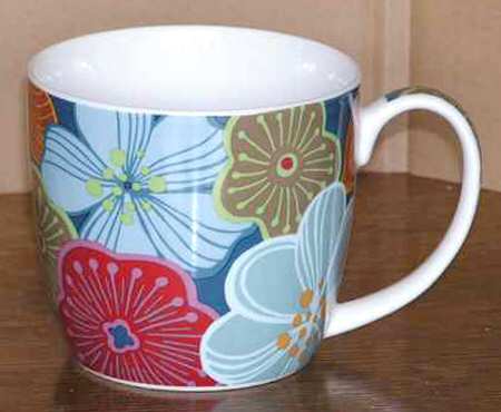 Core Mug Collection Mug