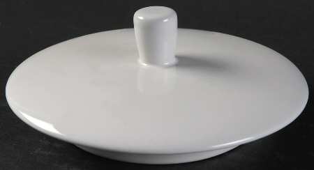 Arctic Frost Lid for Coffee Pot