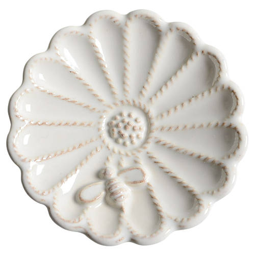 Jardins du Monde Butter Pat