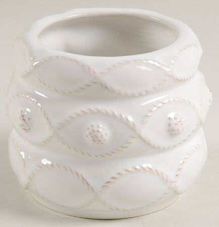 Jardins du Monde Sugar Bowl No Lid