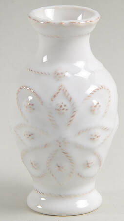 Jardins du Monde Mini Vase