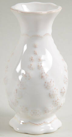 Jardins du Monde Mini Vase