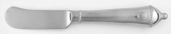 Jardins du Monde Spreader (for Dip and Spreader)