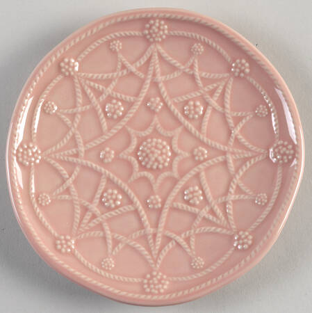 Jardins du Monde Canape Plate