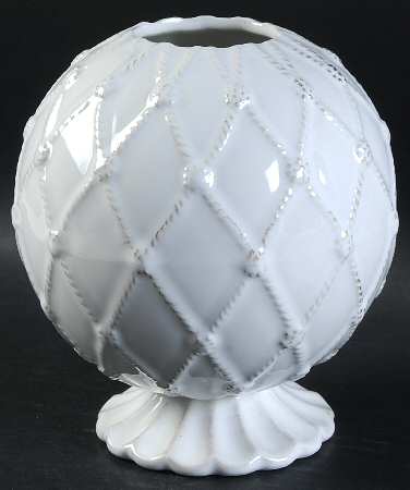 Jardins du Monde 6" Rose Bowl