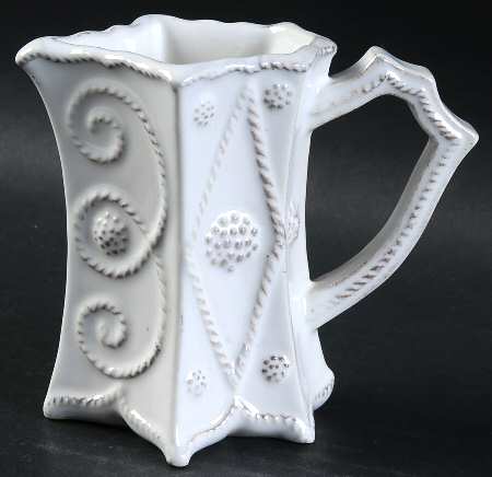 Jardins du Monde Mini Pitcher