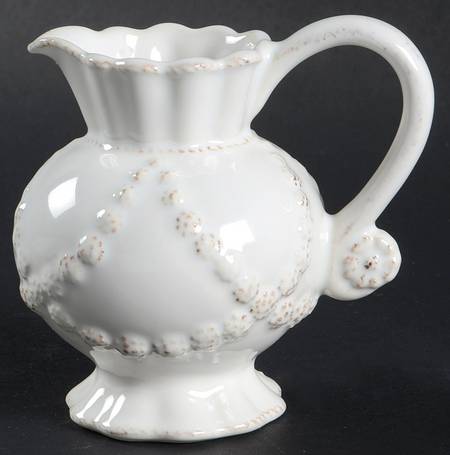 Jardins du Monde Mini Pitcher