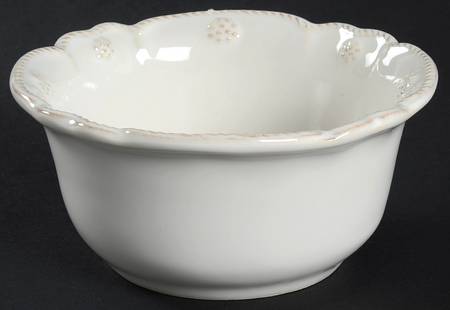 Jardins du Monde Ramekin
