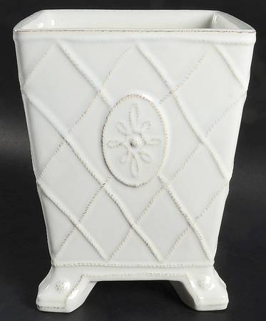 Jardins du Monde China Waste Basket