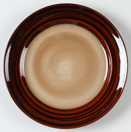 Mocha by Joseph Abboud