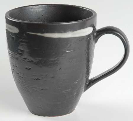 Solaris Mug