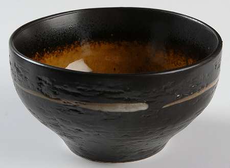 Solaris Soup/Cereal Bowl