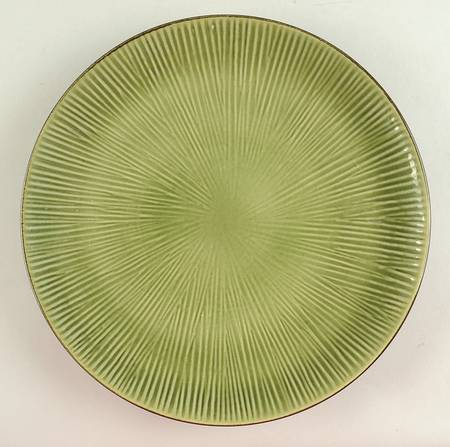 Ventana Green by Joseph Abboud