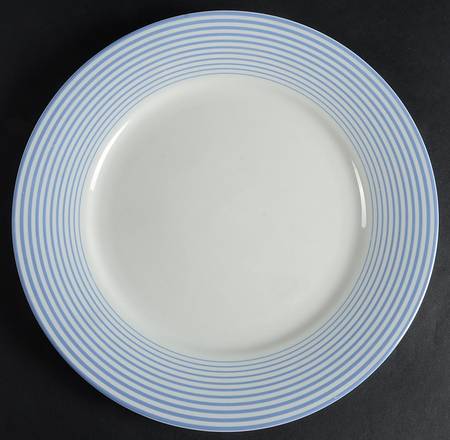 Fresh Range by Johnson Brothers