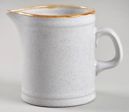 Heartland Creamer