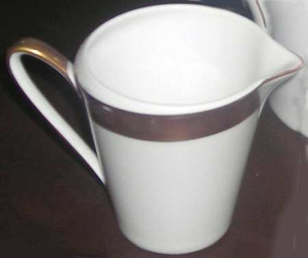 5143 Creamer