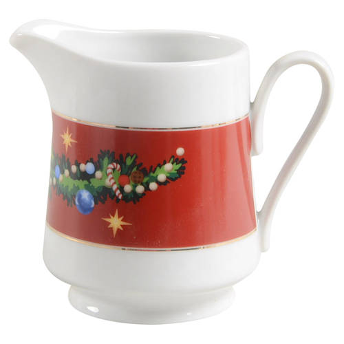 Tree Creamer