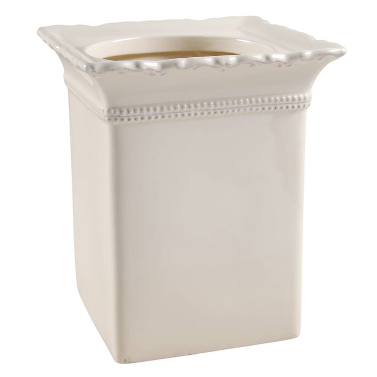 Foret Large Canister No Lid