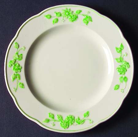 Donnybrook by George Jones &amp; Sons