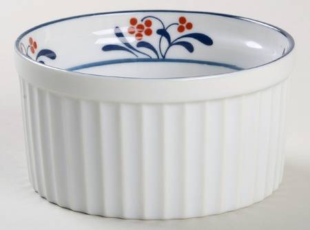 JAP819 Ramekin