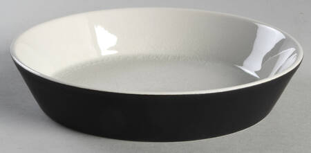 Tima Large Coupe Soup Bowl