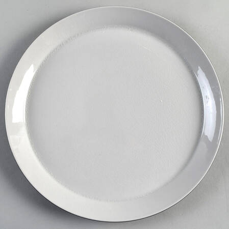 Tima Service Plate (Charger)