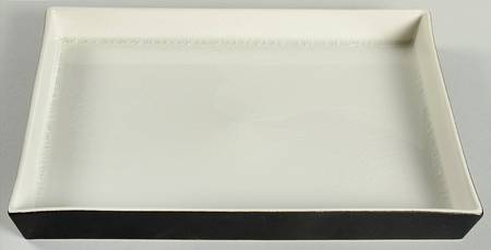 Tima Rectangular Dish