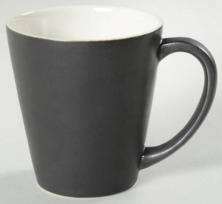 Tima Mug