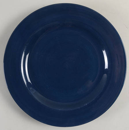 Dark Navy by JCPenney