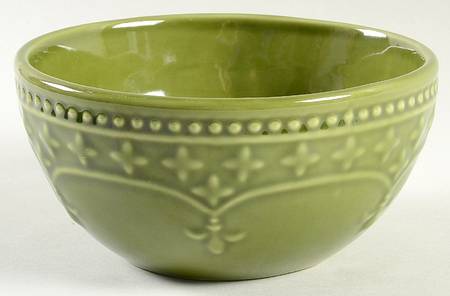 Kirah Soup/Cereal Bowl