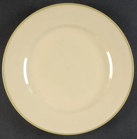 Turkish Floral Ivory by Jaclyn Smith