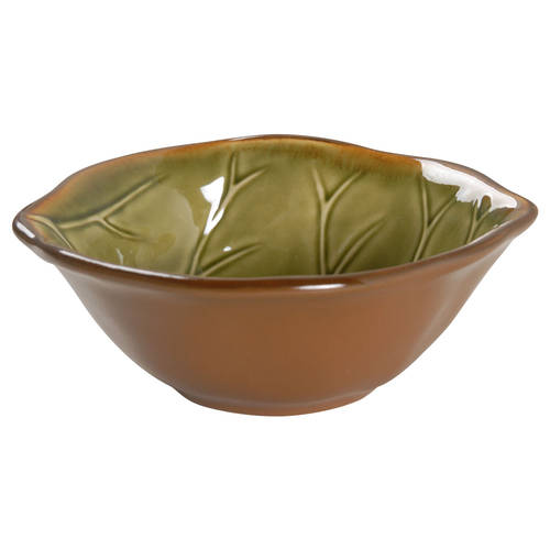 Timberland Soup/Cereal Bowl