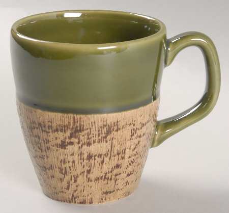 Timberland Mug