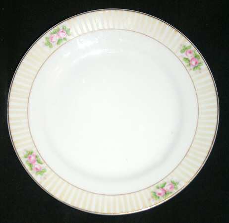 N4611 by Noritake