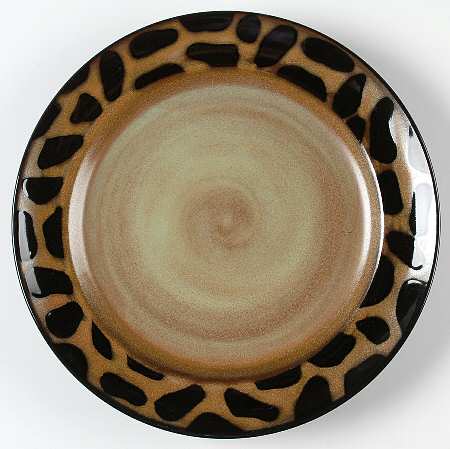 Cheetah by Joseph Abboud
