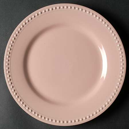 Pearl Pink