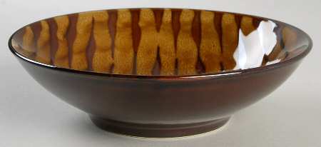 Bengal Soup/Cereal Bowl