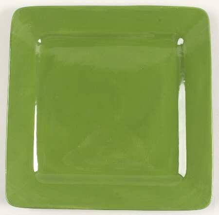 Cypress Green by JCPenney
