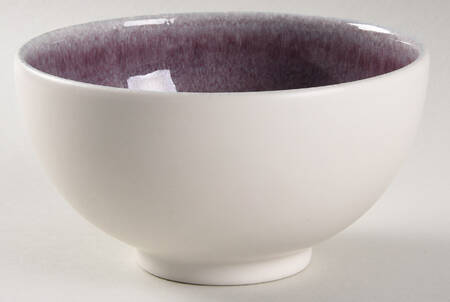 Provence Coupe Cereal Bowl