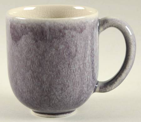 Provence Mug