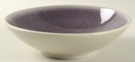 Provence Coupe Soup Bowl