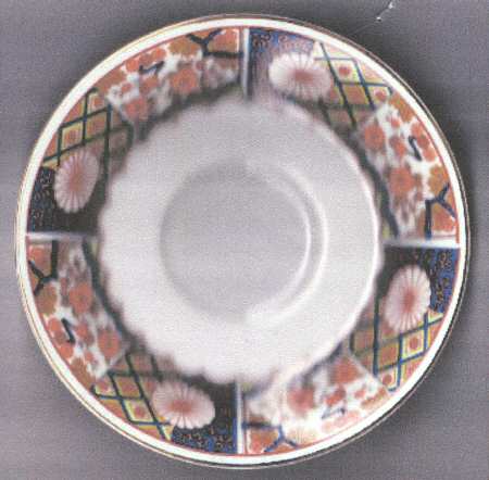 JJA2 by Jay's Japan