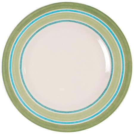 Woodland Stripe by Johnson Brothers