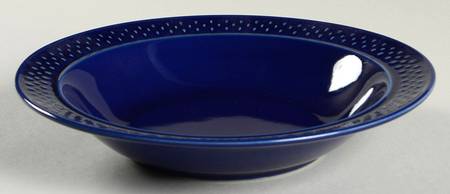 JAP917 Rim Soup Bowl
