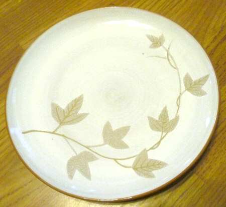 Silver Maple by Japan