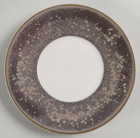 Song Violine Bread & Butter Plate