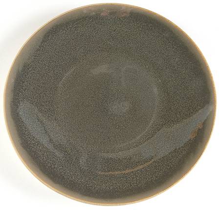 Song Violine Service Plate (Charger)