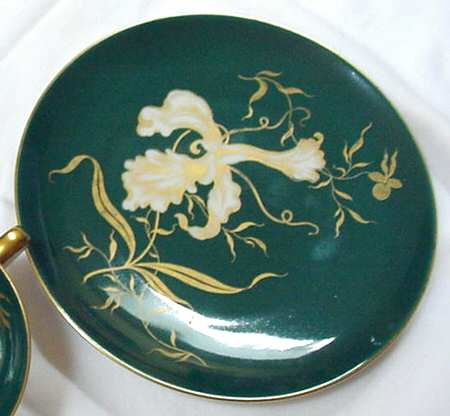 JAE216 by Jaeger