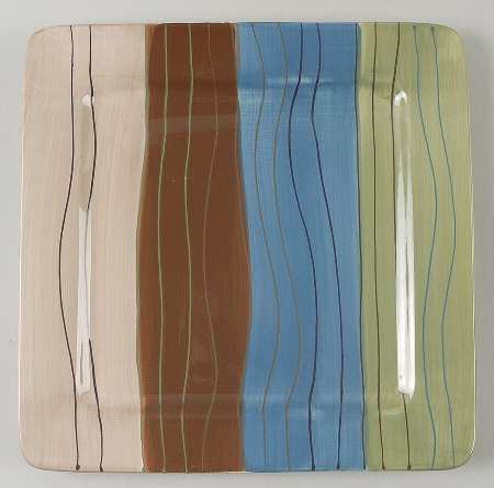 Soho Stripe by JCPenney