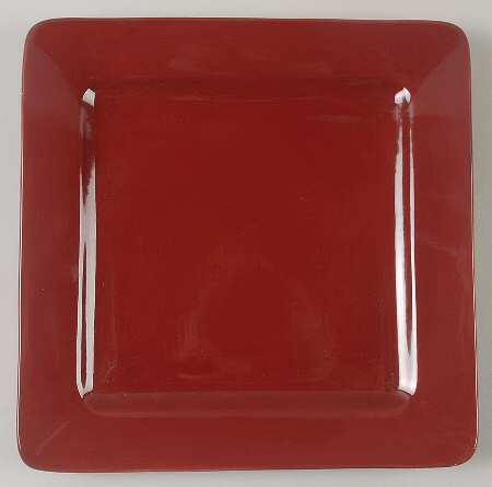 Cherry by JCPenney